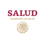 SALUD_VERTICAL