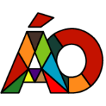 alvaro-obregon-alcaldia