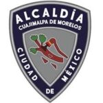 cuajimalpa