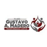 gustavoamadero