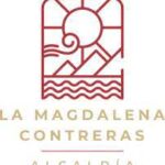 magdalena-contreras