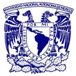 unam